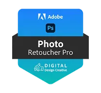 Photo Retoucher Pro
